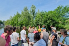 RingPark-Bas-Rensen-14