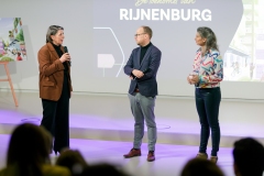 Rijnenburg-35