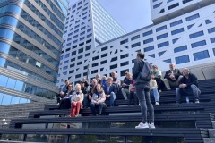 Jaarbeursplein-1-3