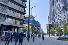 Jaarbeursplein-1-35
