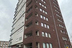 Kanaleneiland 2