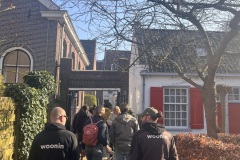 Binnenstad 1