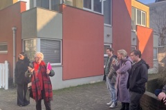 Binnenstad 2