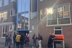 Binnenstad 3