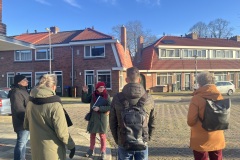 Zuilen 1