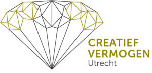 logo Creatief Vermogen