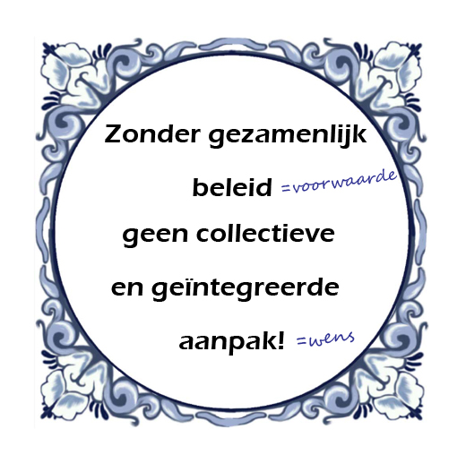Tegeltje scan 01b