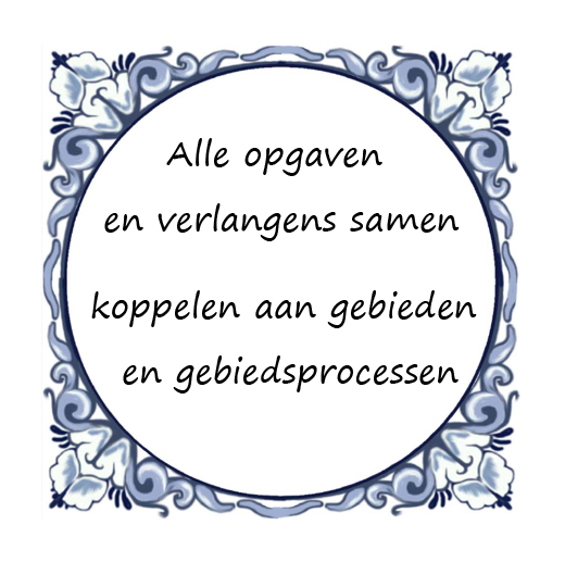 Tegeltje scan 03
