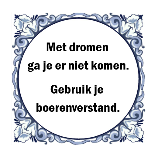 Tegeltje scan 07