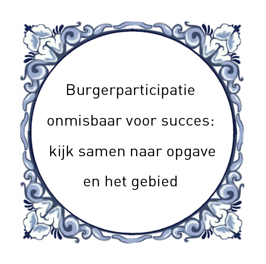Tegeltje scan 0a