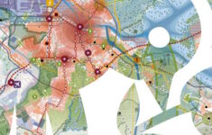 Slotbijeenkomst Geopolitiek in de Metropool