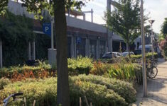 Praat mee over nieuwe Voetgangersnota