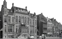 Utrechts Architectuurtje: verborgen geschiedenis van Hoog Catharijne