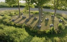 Filmtip: Máximapark – Van Glastuinbouw naar Levend Landschap