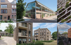 Prijsuitreiking Rietveldprijs 2026: meld je aan!